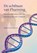 De achtbaan van Pharming, Gerard Van Beynum - Paperback - 9789465337241