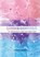 Genderidentiteit: Van cultuurhistorische traditie naar juridisch recht?, C. Kersten - Paperback - 9789465340029