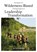 The impact of a wilderness-based training program on leadership transformation, Boy van Droffelaar - Paperback - 9789465341835