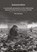 Sustanimalism, P. Martens - Paperback - 9789465341873