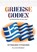 GRIEKSE GODEN, J.A.H. Brouwer - Paperback - 9789465344850
