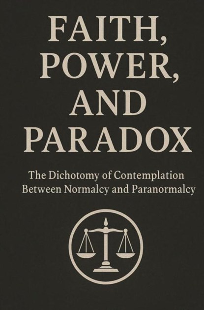 Corruption of the Faithful, Joannes Wyckmans - Gebonden - 9789465380117