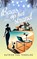 Baas op het strand, Katrien Van Tendeloo - Paperback - 9789465380346