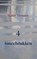 4 toneelstukken, Watze Tiesema - Paperback - 9789465380384