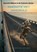 INNOVATIE met VANGRAILS, Dennis Van der Valk - Paperback - 9789465380421