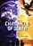 Chronicle of Death, Vincent C. Poinet - Paperback - 9789465380537
