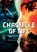 Chronicle of Life, Vincent C. Poinet - Paperback - 9789465380551