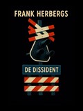 De Dissident