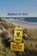 Achttien in 1943, Johann van Rossum - Paperback - 9789465380728