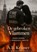 De gebroken Vlammen, A.B. Kramer - Paperback - 9789465380865