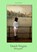 Dutch Virgins, Susannah Stracer - Paperback - 9789465380889