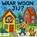Waar woon jij?, Koekoek Kinderboek - Paperback - 9789465381022