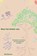 Waar het donker was, Elly Boeren - Paperback - 9789465381138