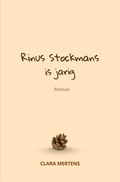 Rinus Stockmans is jarig