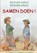 SAMEN DOEN !, Annemieke Rodermans - Gebonden - 9789465381176