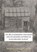 “De Belevenissen van Boer Jan en Boerin Katrien in hun knusse huisje”, Marja Van der Laan - Paperback - 9789465381220
