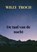 De taal van de nacht, Willy Troch - Paperback - 9789465381411