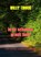 In de schaduw groeit licht, Willy Troch - Paperback - 9789465381459