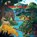 Toddler Bible, part 1., H. Mourits - Paperback - 9789465381541