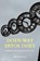 Doen wat ertoe doet, Ard Van Oosten - Paperback - 9789465381640