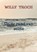 Op de rand van stilte, Willy Troch - Paperback - 9789465381725