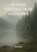 Alaska: mysterie in de wildernis, Eva Krap - Paperback - 9789465381992