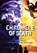 Chronicle of Death, Vincent C. Poinet - Gebonden - 9789465382166