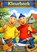Kleurboek, Buurman & buurman, H. Mourits - Paperback - 9789465382227