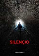 Silençio - Arne Leers - 9789465382296