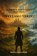 Vlammen van Verzet, deel 2, Rephai Brouwers - Paperback - 9789465382432