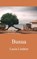 Busua, Ama Lucia Lindner - Paperback - 9789465382555