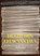 De Gouden Eeuw van Java, David Gallas - Paperback - 9789465382753