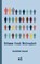 Ritmes rond Wolvenbot, Eugène Baak - Paperback - 9789465382760