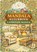 Mandala kleurboek, Landelijk wonen, H. Mourits - Paperback - 9789465383088