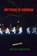 Het leven is vandaag, Sietse Terpstra - Paperback - 9789465383149