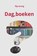 Dag, boeken, Flip Strang - Gebonden - 9789465383194