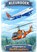 Kleurboek, Vliegtuigen & Helikopters., H. Mourits - Paperback - 9789465383453