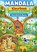 Mandala kleurboek ( Gemakkelijk & Gewaagd ) boerderij & Dieren., H. Mourits - Paperback - 9789465383484