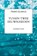 TUSSEN TWEE EEUWIGHEDEN, Frans Siliakus - Paperback - 9789465383521