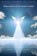 Rebalancing To The Cosmic Christ (Compact Version), Eyowa Yeshua Krishna - Paperback - 9789465383552