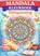 Mandala kleurboek, Ontspanning, H. Mourits - Paperback - 9789465383569
