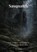 Sasquatch, Eva Krap - Paperback - 9789465384030