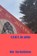 E.H.W.V. De Jutter: Wandelsportvereniging, Rick Van Beckhoven - Gebonden - 9789465384238