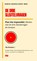 De Drie Sleutelvragen als kompas, EDWIN MIDDELKOOP,  MBA - Paperback - 9789465384306