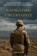 Navigating Uncertainty, Ron de Vos - Paperback - 9789465384313