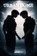 Urban Dome, Raven DC - Paperback - 9789465384320
