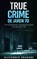 True Crime - De jaren 70, Alexander Dragone - Paperback - 9789465384368
