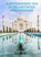 Schitteringen van de islamitische geschiedenis, Enes Ulusoy - Paperback - 9789465384375