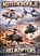 Notitieboekje, Helikopters., H. Mourits - Paperback - 9789465384429