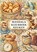 Mandala kleurboek, Keuken, H. Mourits - Paperback - 9789465384474